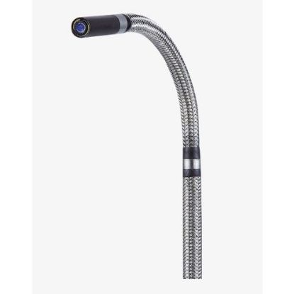 FLIR VS80A4HD-39-2RM 4-weg scharnierende  videoscoop probe (3,9mm x 2m)