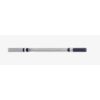 FLIR VS80A4HD-39-2RM Videscoop 4-weg scharnierende probe (3,9mm x 2m)