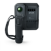 FLIR i35 240x320, LTE, ACE Platform
