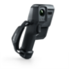 FLIR i35 warmtebeeldcamera (320x240) voor geavanceerde inspecties met LTE