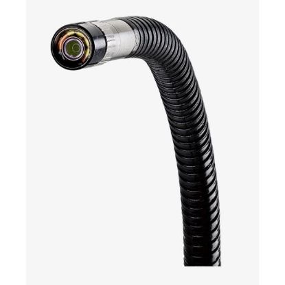 FLIR VS80C55-1RM VS80 camera probe (5,5mm x 1m)