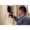 FLIR i64 warmtebeeldcamera 640x480 pixels voor geavanceerde inspecties