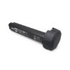 FLIR T301002ACC  Batterij (iXX, Exx series)