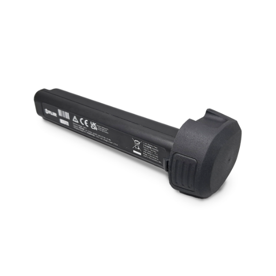 FLIR T301002ACC  Batterij (iXX, Exx series)