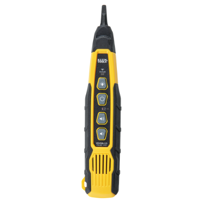Klein Tools VDV500-123 netwerkkabelzoeker probe