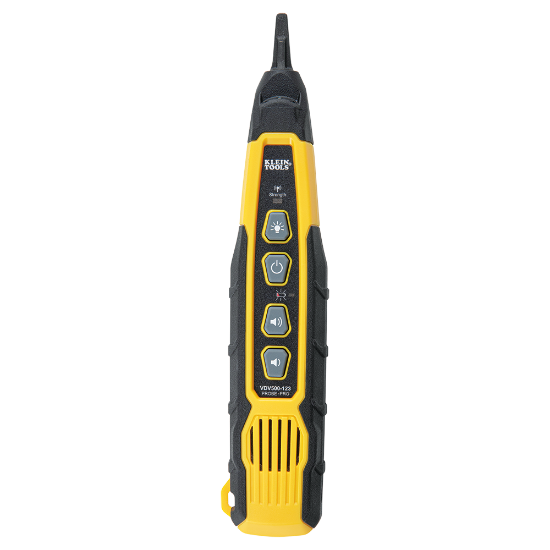 Klein Tools VDV500-123 netwerkkabelzoeker probe