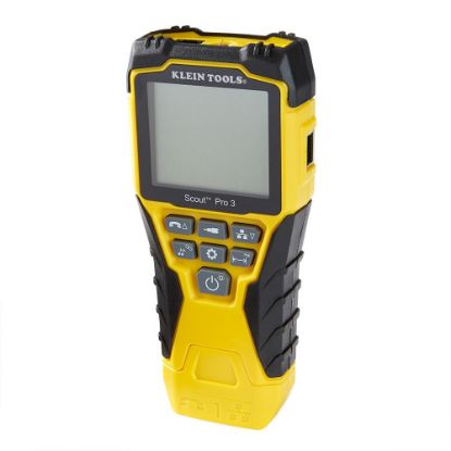 Klein Tools VDV770-850 Netwerkkabel Wiremap set #2 - #6