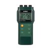 Extech EC700 6-in-1 Waterkwaliteit meter met 3 probes