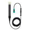 Extech EC700 6-in-1 Waterkwaliteit meter met 3 probes