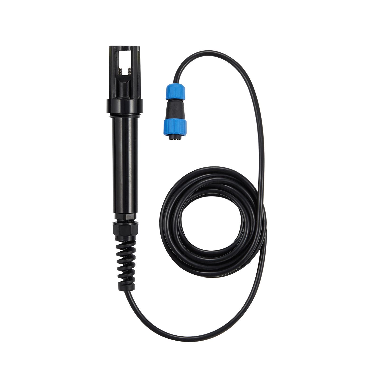 Extech EC700 6-in-1 Waterkwaliteit meter met 3 probes