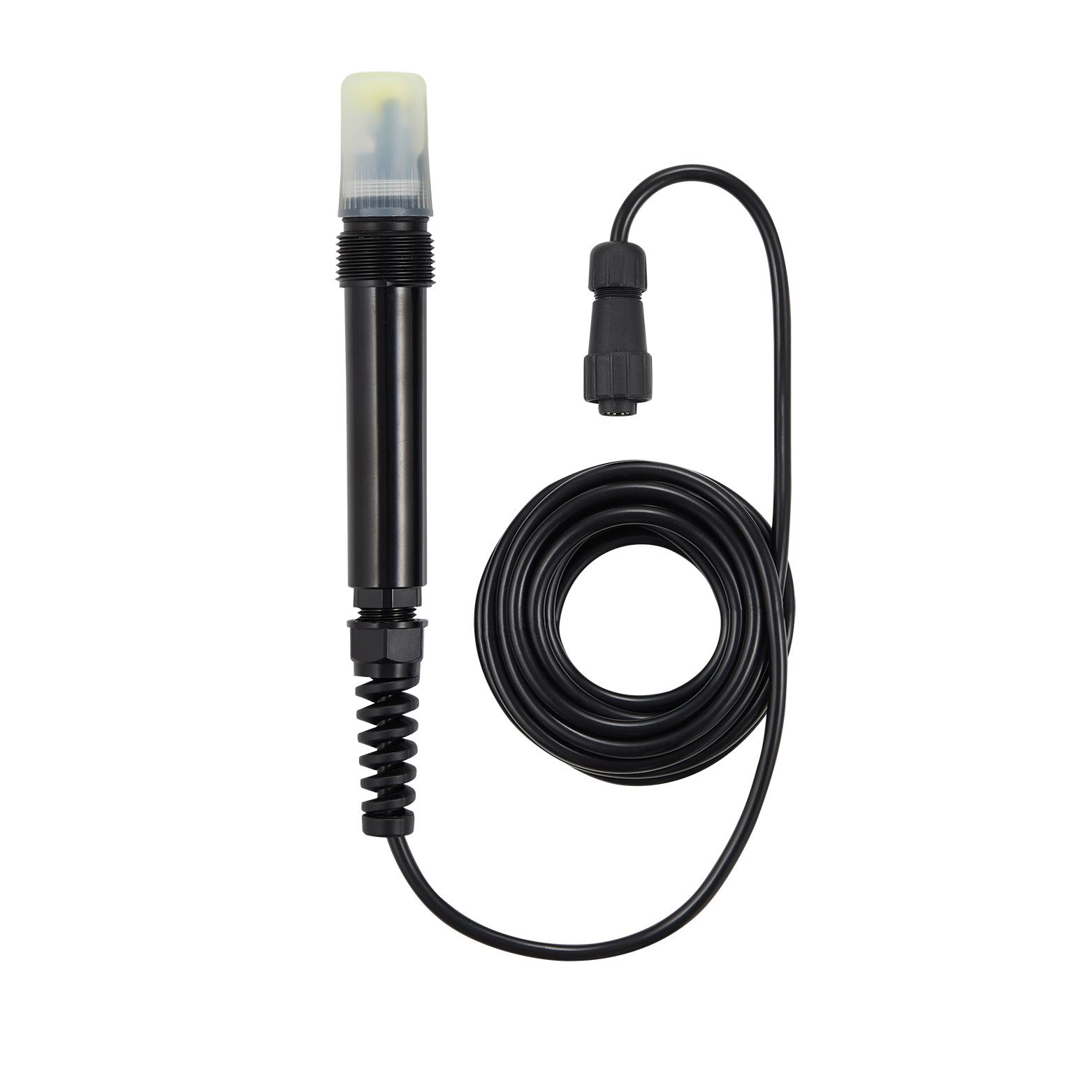 Extech EC700 6-in-1 Waterkwaliteit meter met 3 probes