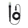 Extech EC700 6-in-1 Waterkwaliteit meter met 3 probes