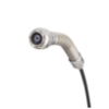 VS80C30HD-30RM Spool Camera Probe with Sonde