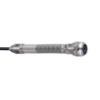 VS80C30HD-30RM Spool Camera Probe with Sonde