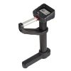 FLIR VS80-LCT-1 512Hz Pipe Locator for VS80