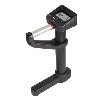 FLIR VS80-LCT-1 512Hz Pipe Locator for VS80