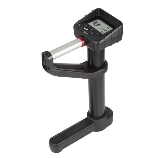 FLIR VS80-LCT-1 512Hz Pipe Locator for VS80