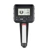 FLIR VS80-LCT-1 512Hz Pipe Locator for VS80