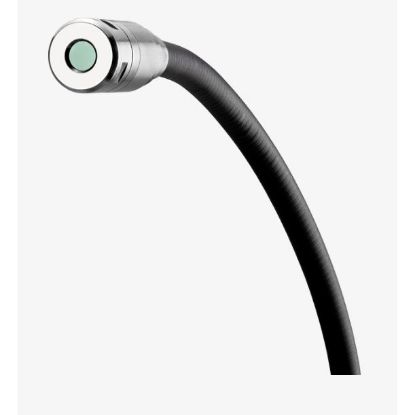 FLIR VS80CIR-21 Videscoop Infrarood probe (19mm x 1m)