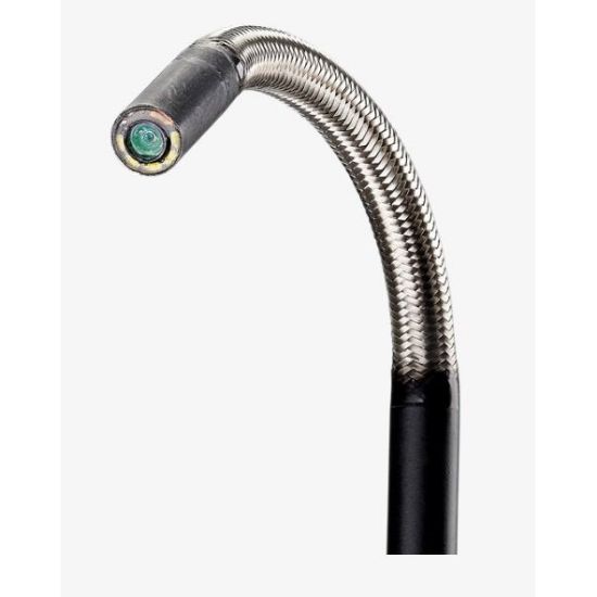 VS80A2-45-1RM 2-weg scharnierende Videscoop probe (45,mm x 1m)