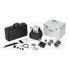FLIR VS-KIT-9 Videoscoop met afvoer probe op haspel