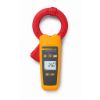 FLUKE-GFL-1500 PV-installatie DC aardingfout locatie zoeker