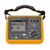 FLUKE-GFL-1500 PV-installatie DC aardingsfout zoeker inclusief 1 jaar FPC