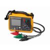 FLUKE-GFL-1500 PV-installatie DC aardingsfout zoeker inclusief 1 jaar FPC