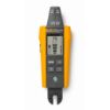 FLUKE-GFL-1500 PV-installatie DC aardingsfout zoeker inclusief 1 jaar FPC