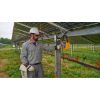FLUKE-GFL-1500 PV-installatie DC aardingsfout zoeker inclusief 1 jaar FPC