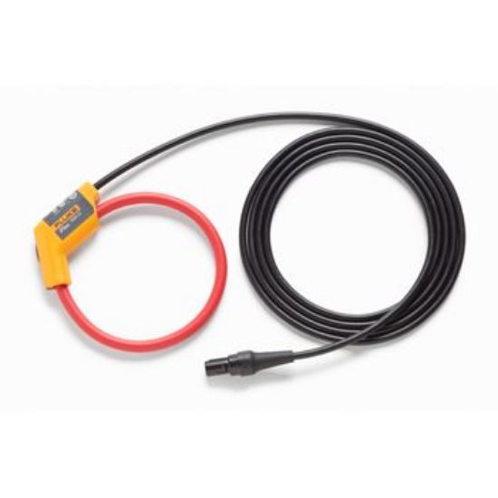 FLUKE I17XX-FLEX1500/18  18 inch iFlex 1500A stroomtang