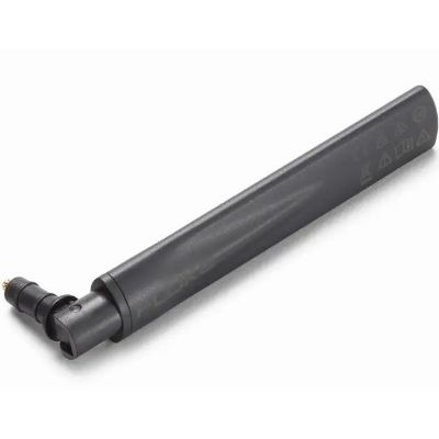 Fluke 177X-Antenna Antenne voor 177X analyzers LTE module