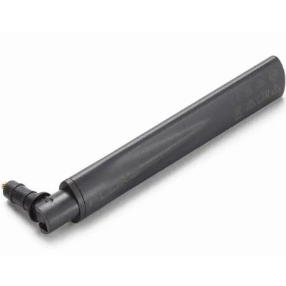 Fluke 177X-Antenna Antenne voor 177X analyzers LTE module