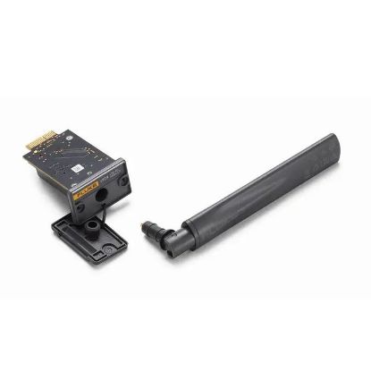 177X-ANT C/W LTE MOD 177X-Antenne en LTE module set