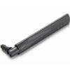 177X-ANT C/W LTE MOD 177X-Antenne en LTE module set