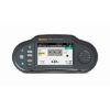 Fluke 1673FC SCH/FEV300 Installatietester inclusief FEV300/TY2 EV adapter
