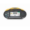 Fluke 1674FC SCH/FEV300 Installatietester inclusief FEV300/TY2 EV adapter