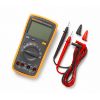 Fluke 15B+/EUR Digitale multimeter 
