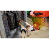 Fluke 15B+/EUR Digitale multimeter 
