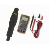 Fluke-107/EUR Draagbare digitale multimeter