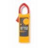 Fluke-301D/EUR AC/DC-stroomtang