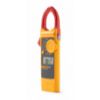 Fluke-301D/EUR AC/DC-stroomtang
