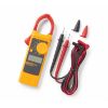 Fluke-301D/EUR AC/DC-stroomtang