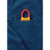 Fluke-301D/EUR AC/DC-stroomtang