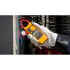 Fluke-301D/EUR AC/DC-stroomtang
