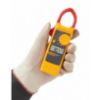 Fluke-301D/EUR AC/DC-stroomtang