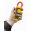 Fluke-302+/EUR CAT III digitale stroomtang