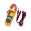 Fluke-302+/EUR CAT III digitale stroomtang