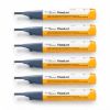 Fluke Networks FIBERLERT-125 6P 6-pack - FiberLert-125 Live Fiber Detector, 850 NM tot 1625 NM