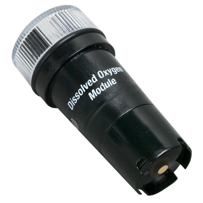 Extech DO605 DO Module voor DO600